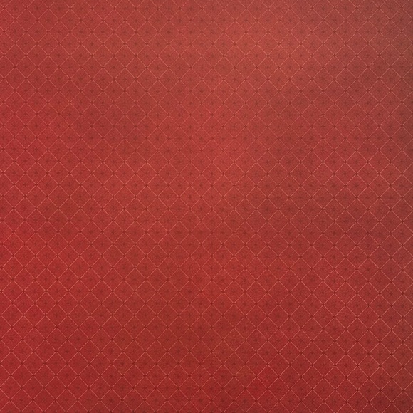 Fall Scrapbook Paper! Beautiful Autumn Colors! 12x12 Premium Card Stock! - Picture 4 of 12